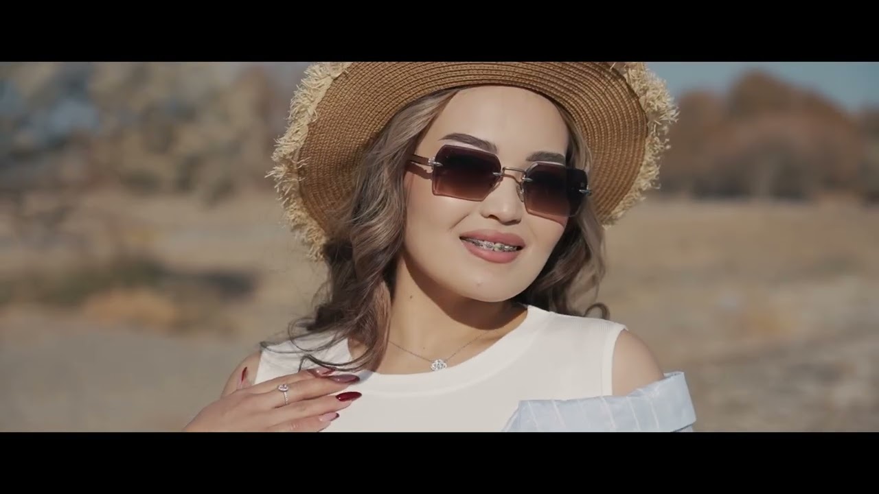 Принимаем заказы !!! 0708999298