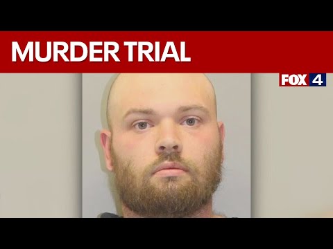 Hearing set in capital murder case of Athena Strand