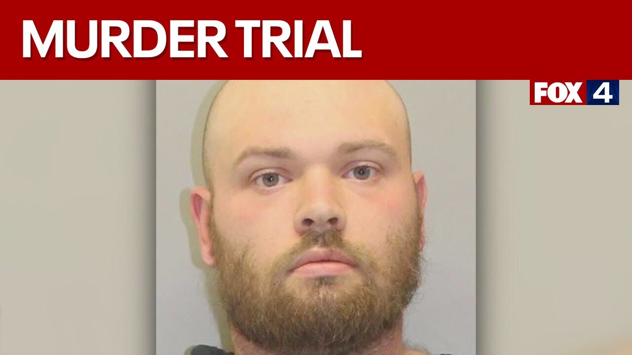 Hearing set in capital murder case of Athena Strand