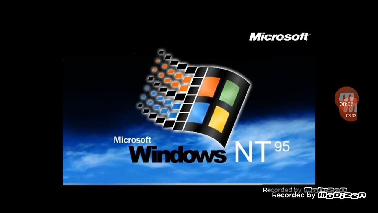 Windows 95 windows nt. операционная система windows 9x. 1. Windows 95 windows nt. Windows 95 windows nt.