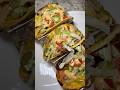 Smash burger tacos #gamedayfood #smashburger #taco #easyrecipe #funfood #explore