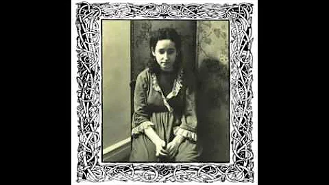 Nora Guthrie - Home Before Dark