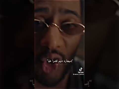 امنتحان ثانوية 