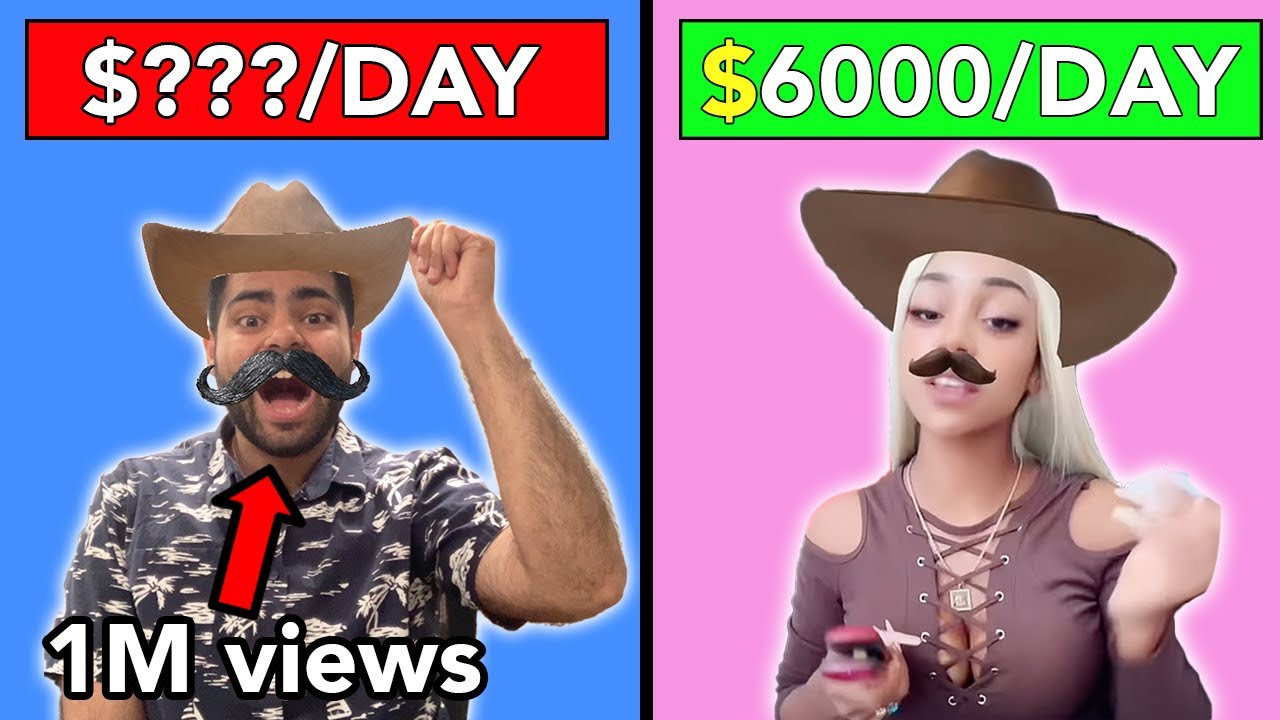 I made an AI NPC Tiktok Streamer