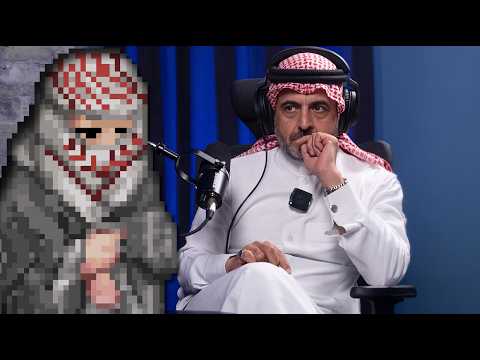 موفق العنزي غلط على اهلي !