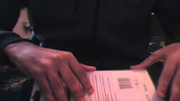 FAKE/REPLICA PLAYSTATION 3 CONTROLLER UNBOXING