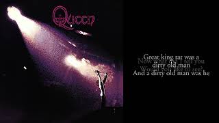 極希少◆北欧HR,メロハー,AOR◆GREAT KING RAT Great King Rat – Great King Rat – CD (Album), 1992 [r4774757