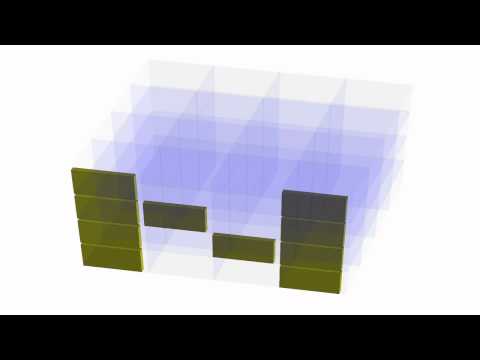 numpy
