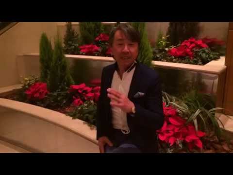 海外の小売店のディスカウントセールの時期とは？【動画でわかる輸入ビジネス】