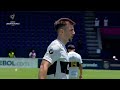 OLIMPIA X PALMEIRAS | MELHORES MOMENTOS | CONMEBOL LIBERTADORES SUB20 2026