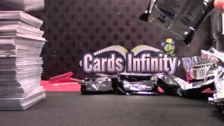 OMG's 2015 BOwman Draft JUMBO Baseball 2 Box Break
