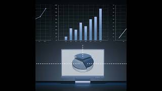 [Audiobook] Microsoft Excel 2024