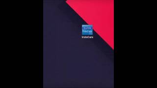 Reliance free data Get 500mb watch video-Android plus screenshot 5