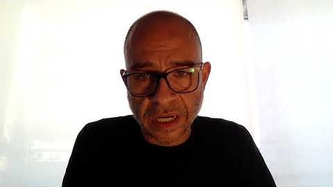 First Lecture on Husserl