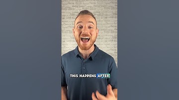 Why Pre Approved Doesn