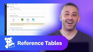 This Month in Datadog: Reference Tables is generally available, Attacker Clustering, and more