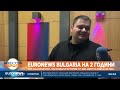 Euronews bulgaria  2 