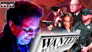Details How One Hacker Tormented The FEDS (Kevin Mitnick Documentary) Update