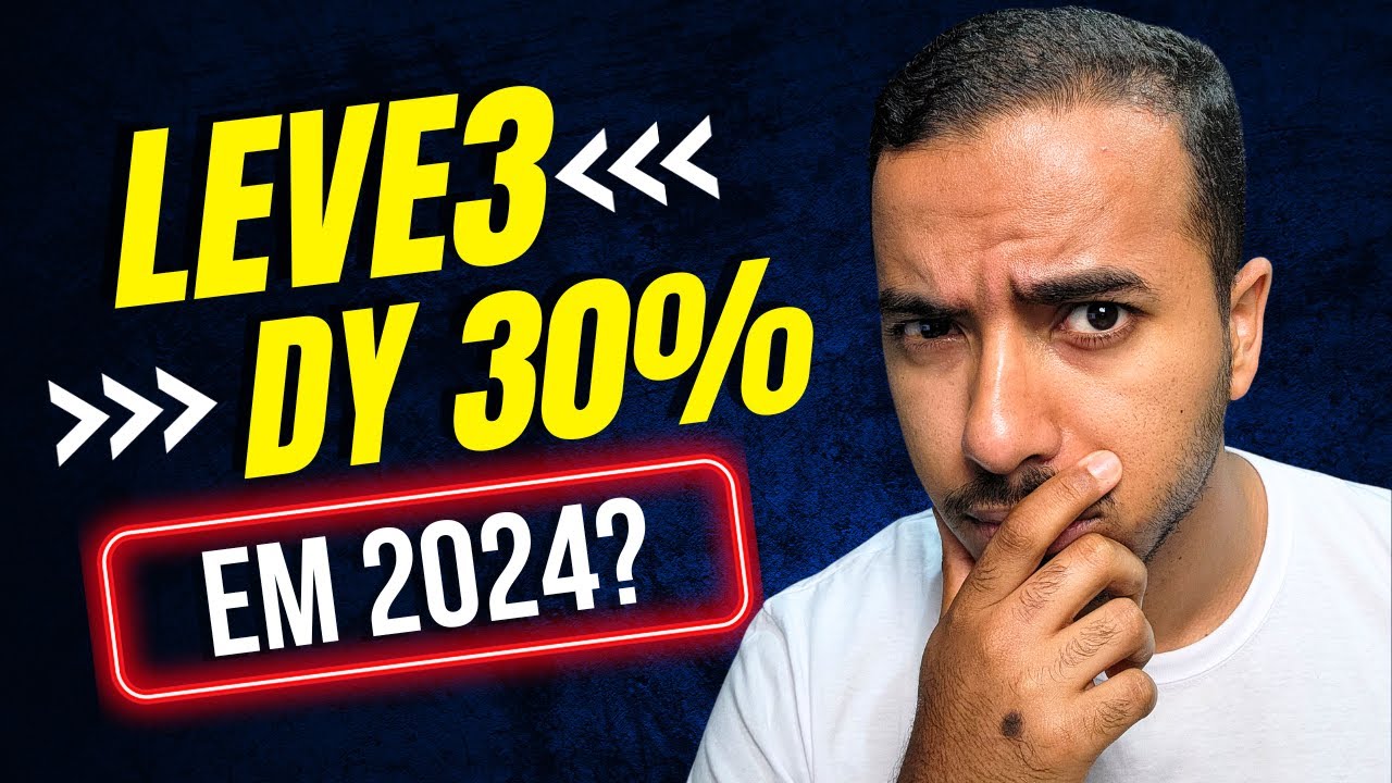 17 MAIORES DIVIDENDOS PARA 2024? YouTube