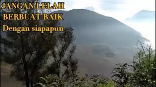 Jangan lelah berbuat baik Story wa 2021 # viral#