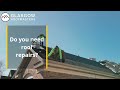 Glasgow Roof Experts, headquartered in Glasgow, Scotland, is a leading authority in the roofing industry, with over two decades of specialized expertise in roofing and sheet metal services. Our team of highly skilled professionals, each with more than 25 years of experience, delivers precise, cost-effective, and durable solutions designed to withstand Scotland’s challenging climate, characterized by frequent rain and wind. We approach every project with meticulous care, ensuring exceptional results for homeowners, businesses, local authorities, and public sector organizations across Glasgow and its surrounding areas.

Our comprehensive service portfolio encompasses new roof installations, restorations, repairs, and ongoing maintenance, tailored to meet the unique needs of each project. We offer a wide range of roofing materials to suit various aesthetic preferences, budgets, and functional requirements, all compliant with the Building (Scotland) Regulations 2004 and Technical Handbooks. Options include asphalt shingles (£15–£35/m²), concrete tiles (£20–£40/m²), clay tiles (£25–£45/m²), turf roofs (£25–£45/m²), natural slate (£30–£60/m²), roofing felt (£15–£25/m²), EPDM rubber (£15–£30/m²), and fibreglass (£15–£30/m²). Each installation is executed with a focus on energy efficiency, structural integrity, and long-term performance, backed by comprehensive manufacturer warranties.

Our restoration services provide a sustainable alternative to full roof replacements, addressing moss growth, cracked tiles, and weathering to extend roof lifespans by 10–20 years. Our repair team swiftly resolves leaks, loose fittings, and complex leadwork, preventing escalation. Maintenance plans keep roofs in optimal condition, reducing long-term costs. Every project begins with a complimentary, no-obligation inspection and a transparent, fixed-price quote, backed by a 5-year workmanship warranty and full material warranties.

Fully insured, our team adheres to stringent safety protocols and prioritizes sustainable practices, recycling materials and disposing of waste responsibly per the Environmental Protection Act. We serve Glasgow’s diverse communities, from G1’s Merchant City to G46’s Thornliebank, delivering prompt, customized solutions. Our 5/5 client reviews highlight our professionalism and reliability. Contact Glasgow Roof Experts at 0141 531 5585 for a free inspection and discover roofing solutions built to last.
