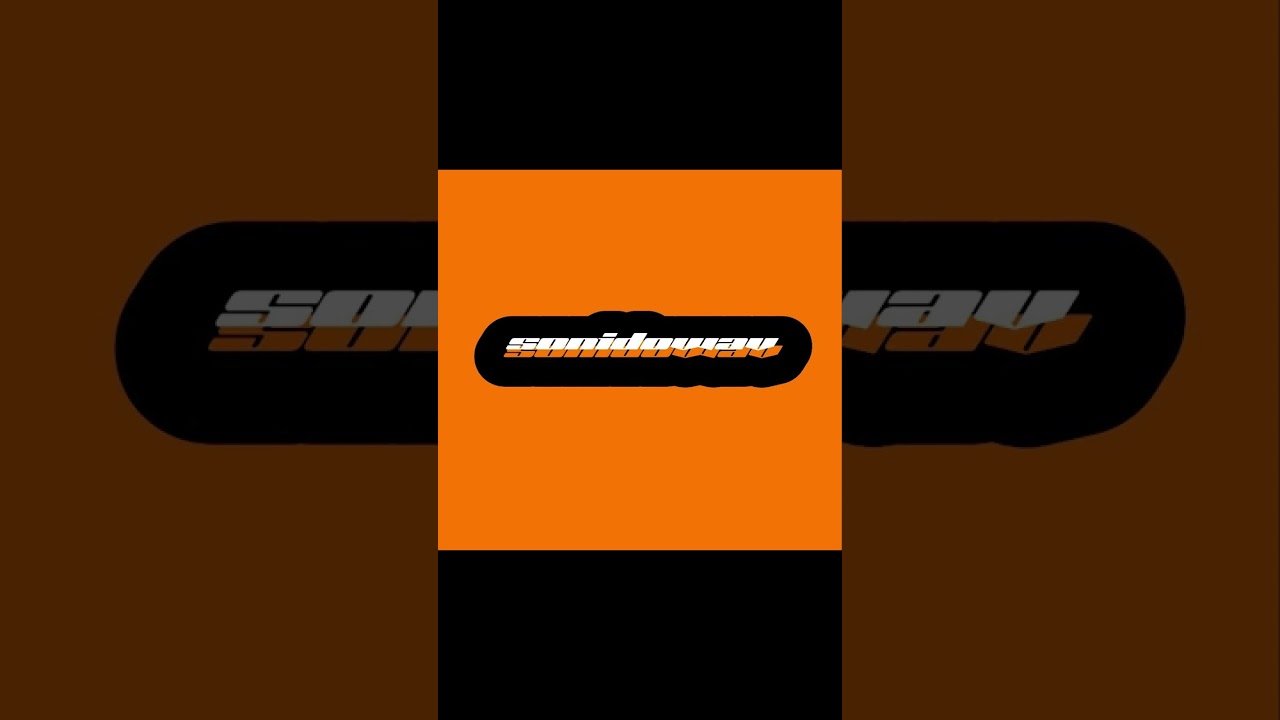 Set tecno 01/07/2026