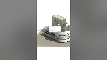 Clean up Revit button! 😎 #shorts #revit #nonicatab #nonicaio