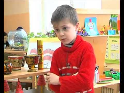 Ведущая шоу « 37 Ведущая шоу « 16