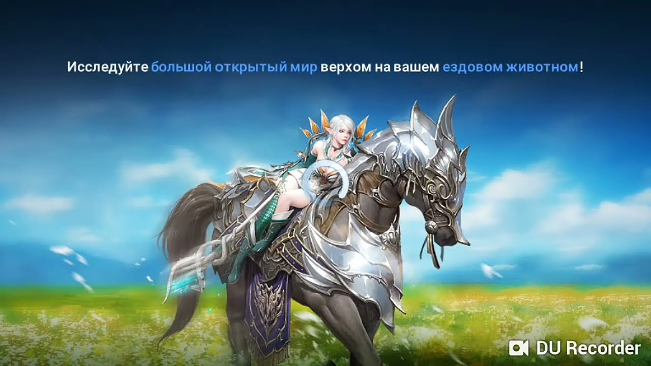 3 НА 3 БЕЗ КП.АВ - YouTube