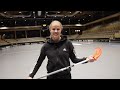 12. Myra Aggestål | Specialtävling med Thoren