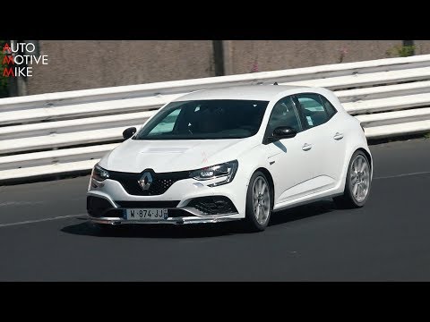 2019-renault-megane-rs-trophy-continuous-testing-at-the-nÜrburgring