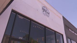 The Daily Bread wins News4 Restaurant Rumble 2025