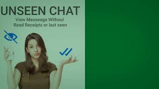 Recover deleted message app lets you recovery tool