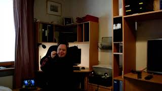 DSC 0022