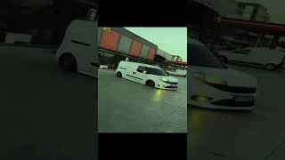 Off Rni̇şte Off🤨 Resimi