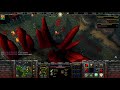 Warcraft 3 Dragon Ball Z Tribute Ultra 5 Vs 5 Warcraft 3 Dragon Ball Z Tribute Ultra 5 Vs 5