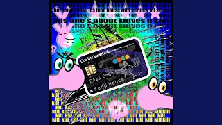 Download lagu credit card knife