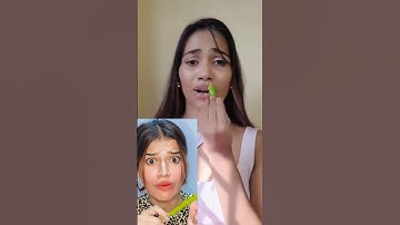 "Chilli On Lips 🔥Real lip Plumper 😱😭💄#youtubeshorts #viralvideo #shortviral #viralhack #trending