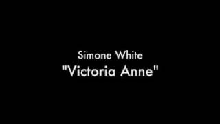 Victoria Anne