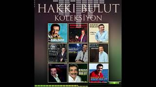 Hakkı Bulut - Ben Hep Kaybettim
