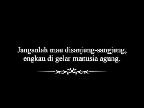 bila Izrail datang memanggil