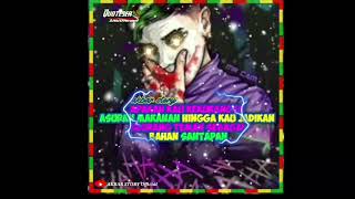 Quotes Sindiran Status Wa Sindiran Teman