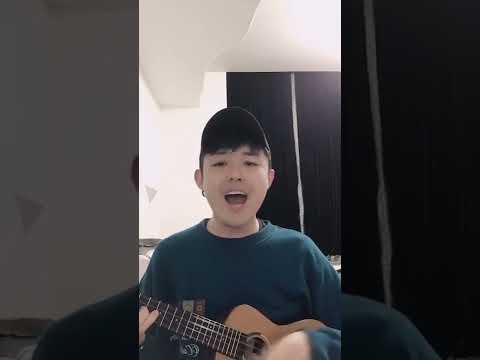 聲夢傳奇2丨超可愛金永衡唱Lemon Tree