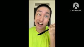 pig sagawa meme funny laugh happy