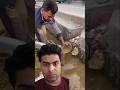 ye kya hai 😱😱😱, can't believe 😨😨, pani puri lovers must watch this video 🤮🤮, viral video reaction