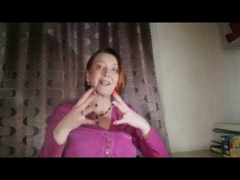 ШАГ 6 КАК ПРАВИЛЬНО ИЗУЧАТЬ КАРТЫ ТАРО