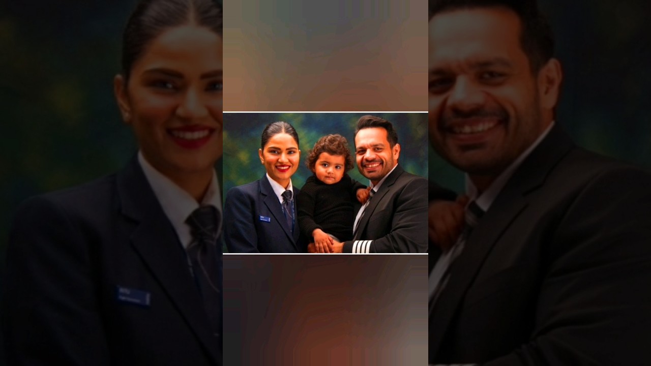 Pilot Ritu rathee🥰 motivation 💯❣️