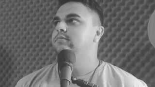 Que Sorte a Nossa | Fernando Rosa (COVER)