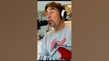 Thumbnail of I will Change Your Name Cover