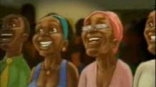 Zakumis Road To Fame